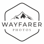 Wayfarer Photos